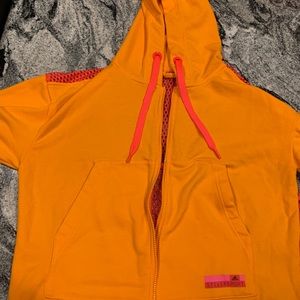 Adidas by Stella McCartney Hoodie